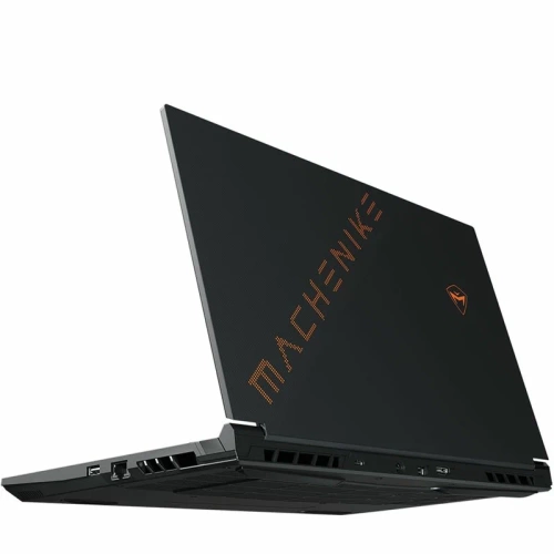 Ноутбук 15.6" Machenike Star-15C (i9-12900H/16Gb/512Gb PCI-E/RTX3060 6Gb/Black/FullHD IPS 144Hz/DOS/2.2kg) (S15C-i912900H30606GF144HH00RU)