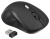 Мышь Oklick 415MW <оптическая/1600dpi/3кнопки/беспроводная/черный/2xAAA/USB>