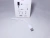 Переходник USB Type-C/Jack3.5F Cablexpert CCA-UC3.5F-01-W