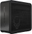 Платформа Intel NUC Ghost Canyon Original BXNUC9I5QNX 4.1GHz 2xDDR4