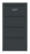 Батарея для ИБП Ippon Innova RT 33 60/80K Tower 480В 40Ач Батарея для ИБП Ippon Innova RT 33 60/80K Tower 480В 40Ач