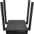 Маршрутизатор TP-Link Archer C54 (AC1200/2.4Ghz+5Ghz/20dBm/5dBi/4x100Mbit/1xWAN/4 антенны) Маршрутизатор TP-Link Archer C54 (AC1200/2.4Ghz+5Ghz/20dBm/5dBi/4x100Mbit/1xWAN/4 антенны)