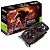 asus CERBERUS-GTX1050TI-O4G