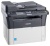 МФУ лаз. А4 Kyocera FS-1025MFP <25стр,первая-7,5сек/duplex/ADF/1200x1200/LAN/20000стр/64Мб/TK-1120>