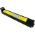 Тонер-картридж HP CB382A к CLJ CP6015/CM6030mfp/CM6040mfp, Yellow, ресурс 21000 стр. <оригинал>