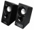 Колонки 2.0 Oklick OK-165 <черный/2x3Вт/150-18000Гц/USB> Колонки 2.0 Oklick OK-165 <черный/2x3Вт/150-18000Гц/USB>