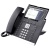 Телефон Unify OpenScape Desk Phone IP 55G Text (L30250-F600-C281)