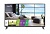 lg 43LT340C