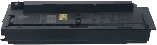 Тонер-картридж Kyocera TK-6118 к M4125idn/ M4132idn, рес. 15000 стр. <оригинал> для Китайской версии МФУ