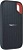 Накопитель SSD Sandisk USB Type-C 1Tb SDSSDE60-1T00-R25 Extreme Portable 1.8"