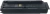 Тонер-картридж Kyocera TK-6118 к M4125idn/ M4132idn, рес. 15000 стр. <оригинал> для Китайской версии МФУ