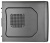 Корпус mATX Deepcool Smarter <Black/Без БП/1х5.25"/2х3.5"/1xUSB3.0/1xUSB2.0/3xFan slot>