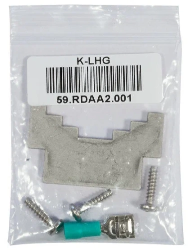 Мост MikroTik LHG XL 2 <RBLHG-2nD-XL> (2.4Ghz/MIMO2x2/25dBm/21dBi/-40 +70°C/RoS L3)