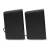 Колонки 2.0 ExeGate Disco 120 (2x3Вт/питание USB/EX287054RUS)