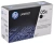 Тонер-картридж HP CE505X/CF280X к LJ 2055, рес. 6500 стр. (Совм) PrintMAX