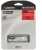 Накопитель SSD Kingston PCI-E x4 1000Gb SA2000M8/1000G A2000 M.2 2280 Накопитель SSD Kingston PCI-E x4 1000Gb SA2000M8/1000G A2000 M.2 2280
