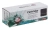 Тонер-картридж HP CF213A/CB543A/CE323A Magenta к CLJ Pro 200 M251/MFP M276, рес. 1800 стр. (Совм) PrintMax