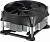 Вентилятор Soc 1700 DeepCool Theta 15 PWM <Al/100fan/2800об/мин/36дБ/50,25CFM/4pin/TDP 65W> [DP-ICAS-T15P-17]