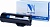 NV-106R02739