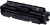 Тонер-картридж Canon 046H Yellow для LBP650/MF730, рес. 5000 стр. (1251C002) <оригинал>