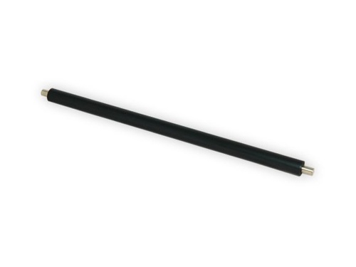 Ролик проявления CB540A, Cartridge 716B мягкий, Noname, Корея <HP Color LaserJet CP1210/1215/1217/1510/1514/1515/1517/1518, CM1300/1312, CANON LBP-5050, MF8040/8050>