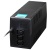 ИБП 1050VA/600W Ippon Back Basic (AVR/1x12V-9Ah/3xIEC/20min(100W)/USB/черный/5.35kg) ИБП 1050VA/600W Ippon Back Basic (AVR/1x12V-9Ah/3xIEC/20min(100W)/USB/черный/5.35kg)