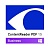 ContentReader PDF 15 Business