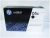 Тонер-картридж HP CE505X/CF280X к LJ 2055, рес. 6500 стр. (Совм) PrintMAX