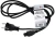 Кабель питания 3Cott 3C-PC-C7-EU2P 1.8м, с 2х полюсовой вилкой для ноутбуков, аудио/видео техники,4A Кабель питания 3Cott 3C-PC-C7-EU2P 1.8м, с 2х полюсовой вилкой для ноутбуков, аудио/видео техники,4A