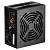 Блок питания ATX 600W Zalman ZM600-LXII (APFC/6xSATA/3xMOLEX/2x(6+2)pin/120mm)