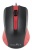 Мышь Oklick 225M <оптическая/1200dpi/3 кнопки/черный+красный/USB> Мышь Oklick 225M <оптическая/1200dpi/3 кнопки/черный+красный/USB>