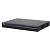 Видеорегистратор Dahua Imou NVR1108HS-W-S2-CE-imou Видеорегистратор Dahua Imou NVR1108HS-W-S2-CE-imou