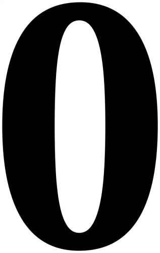 Клавиатура A4Tech KK-3 <провод 1.5м USB/104кл/полноразмерная/черный>