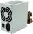 Блок питания «ExeGate ATX-AB500 500W» Блок питания «ExeGate ATX-AB500 500W»