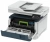 МФУ лаз A4 Xerox WC B305V_DNI <38ст-м/перв. 5.8с/80000стр-мес/ADF/Duplex/600dpi/USB/LAN/Wi-Fi/512Мб> МФУ лаз A4 Xerox WC B305V_DNI <38ст-м/перв. 5.8с/80000стр-мес/ADF/Duplex/600dpi/USB/LAN/Wi-Fi/512Мб>