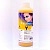 inks-for-sublimation-inktec-dti04-01ly-yellow-500x500 inks-for-sublimation-inktec-dti04-01ly-yellow-500x500