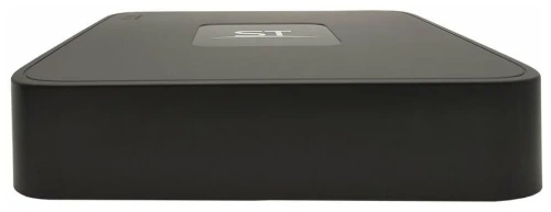 Видеорегистратор ST-NVR-V0506K15 PRO
