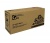 Тонер-картридж Canon 055H Black для LBP664Cx/LBP663Cdw/MF746Cx/MF744Cdw/MF742Cdw 7600 стр (Совм), GalaPrint, БЕЗ ЧИПА