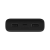 Внешний аккум. XIAOMI Mi Power Bank 3 Pro VXN4254GL (Black/20000mAh/2xUSB+Type-C)