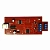 Конвертер USB в RS-232/422/485 Adam-4561-ce Конвертер USB в RS-232/422/485 Adam-4561-ce