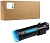 Тонер-картридж Xerox 106R03693 для Ph 6510/Wk 6515, Cyan, рес. 4300 стр. <оригинал>