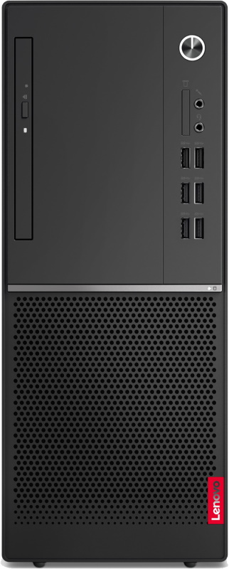 lenovo 11BH004NRU lenovo 11BH004NRU