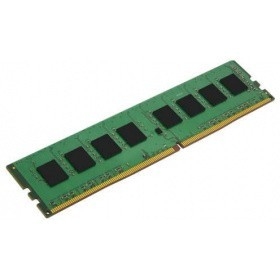 Память DDR4 16Gb 2666MHz Kingston KVR26N19S8/16 RTL PC4-21300 CL19 DIMM 288-pin 1.2В single rank Память DDR4 16Gb 2666MHz Kingston KVR26N19S8/16 RTL PC4-21300 CL19 DIMM 288-pin 1.2В single rank