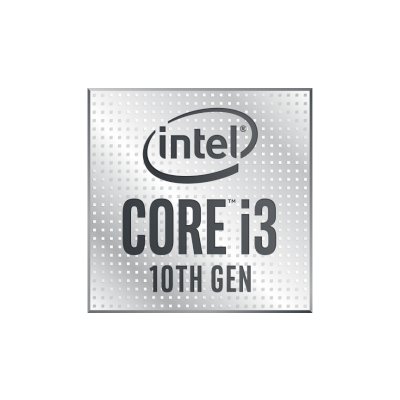 intel-core-i3