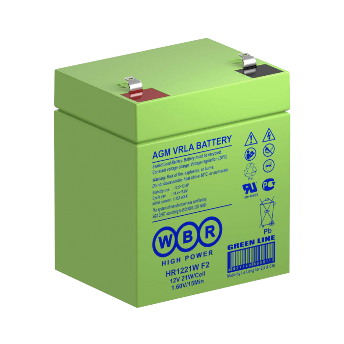 WBR HR 1221w F2 WBR HR 1221w F2