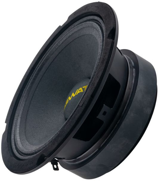 Колонки автомобильные Swat SBT-65Pro (без решетки) 250Вт 94дБ 4Ом 16.5см (6 1/2дюй (плохая упаковка) Колонки автомобильные Swat SBT-65Pro (без решетки) 250Вт 94дБ 4Ом 16.5см (6 1/2дюй (плохая упаковка)