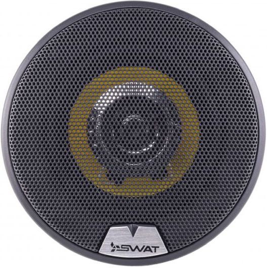 Колонки автомобильные Swat SP-A4 200Вт 86дБ 4Ом 10см (4дюйм) (ком.:2кол.) коаксиал (плохая упаковка) Колонки автомобильные Swat SP-A4 200Вт 86дБ 4Ом 10см (4дюйм) (ком.:2кол.) коаксиал (плохая упаковка)