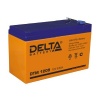 Delta DTM 1209-300x300
