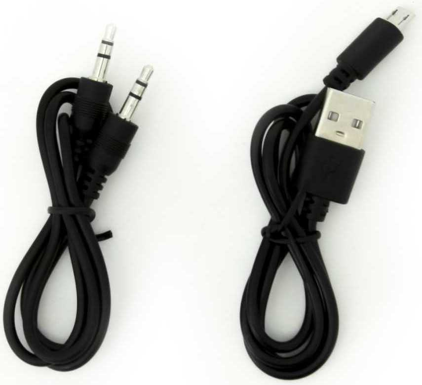 Аудиомагнитола Supra BTS-655 черный 15Вт/MP3/FM(dig)/USB/BT/microSD Аудиомагнитола Supra BTS-655 черный 15Вт/MP3/FM(dig)/USB/BT/microSD