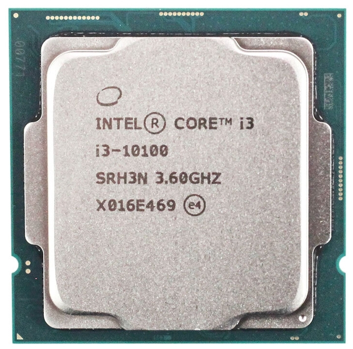Intel Core i3 10100_1